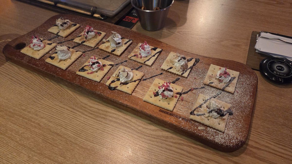 pi17t1e4d4qfyxhyj5j9hiwf1rdexqctsguzgidyl3igwvsycc (@aaaaaaalgaaaaaa) on Twitter photo 