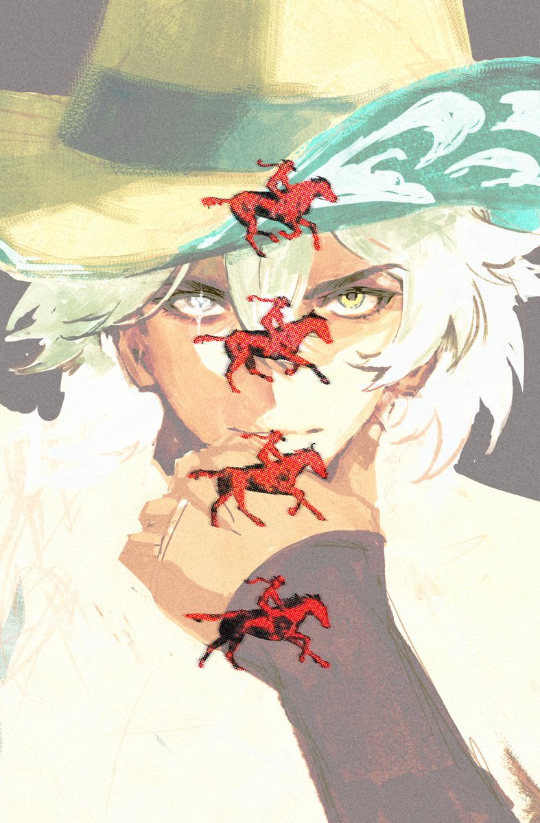 gusarlol's tweet image. 