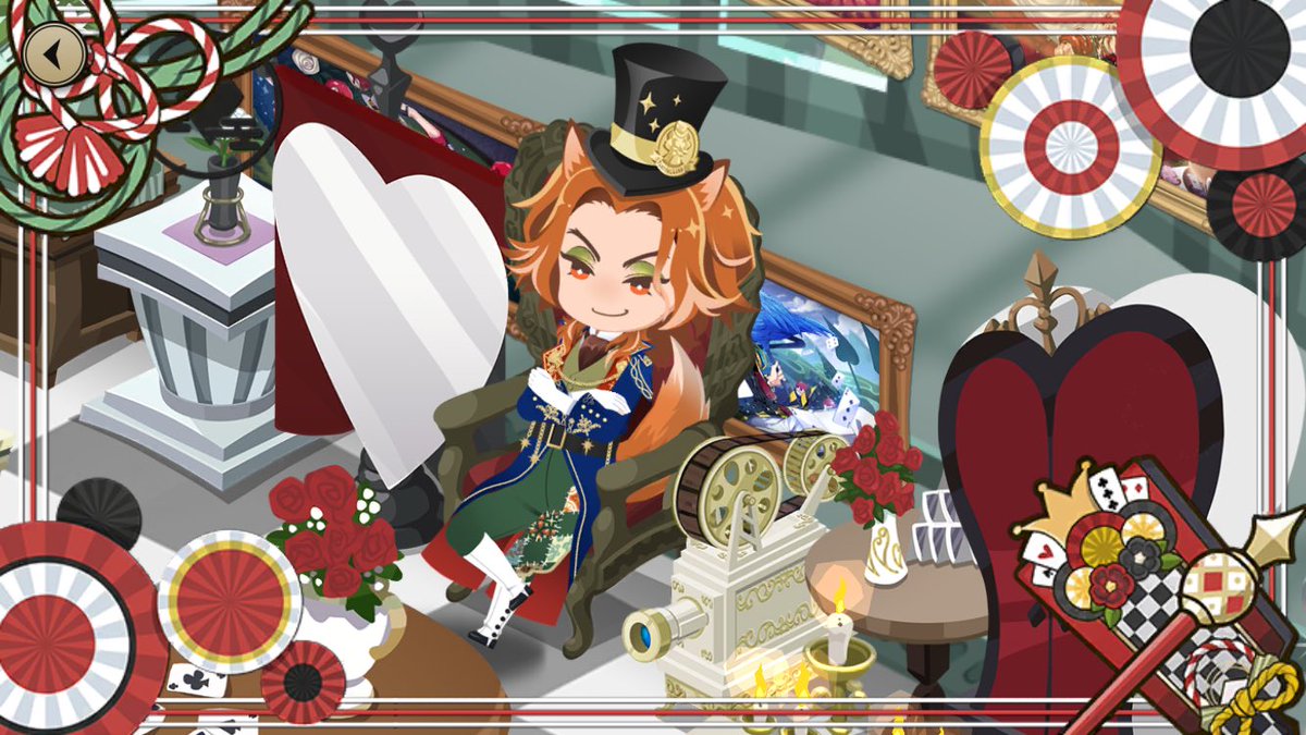 GOOD MORNING! today I am going out with my wife ❤️ for last minute christmas stuff