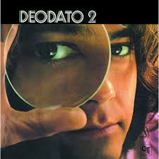 PENTHOUSEG62161's tweet photo. #WhichIsYourFavorite?
どちらの“Super Strut / Latin Strut”が好きですか? 💃
Eumir Deodato
https://t.co/jbdp9EdLxd
Joe Bataan
https://t.co/ksSZduwxrI
The Apostles
https://t.co/ViwW6UbM4w
投票で教えてください🎧
#SuperStrut #LatinStrut #EumirDeodato #JoeBataan #TheApostles https://t.co/yJ900YqxRw