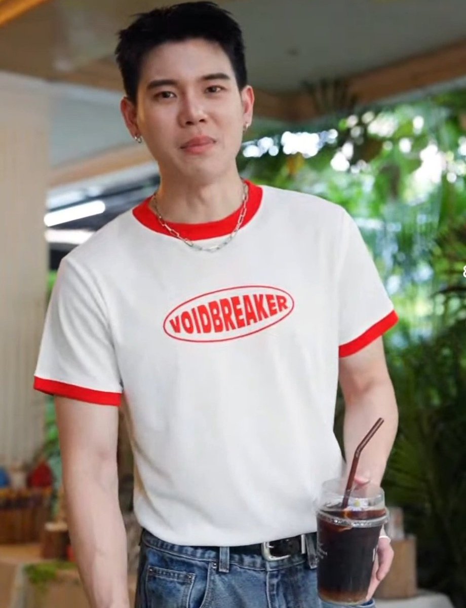 ความกว้างมือพี่เท่าไหร่ถือทุกอย่างได้ใน1คืบกุงง