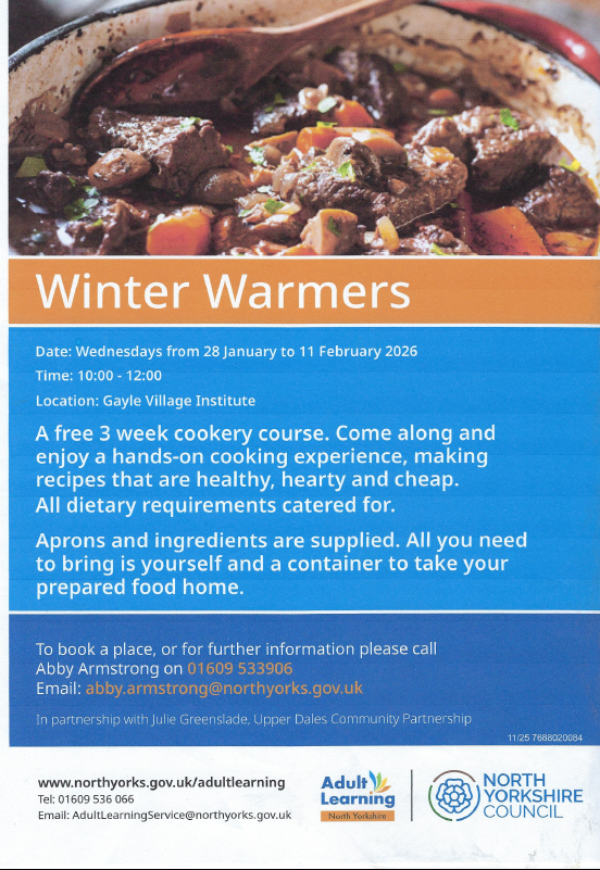 Hawes Library tweet media