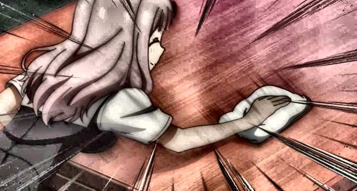 Exciting news in the crypto space! The new initiative, 'Strategy Boosts USD Reserves to $2.19 Billion While Holding 671,268 Bitcoin,' showcases a strong move towards financial stability. Let's see the impact!