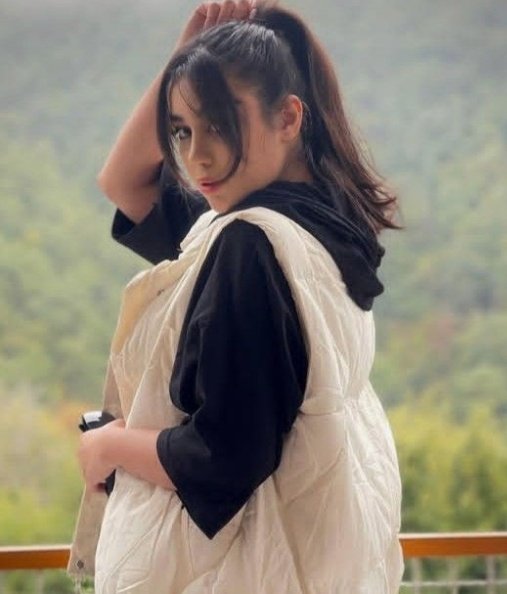 🦠🦷nafas tweet media