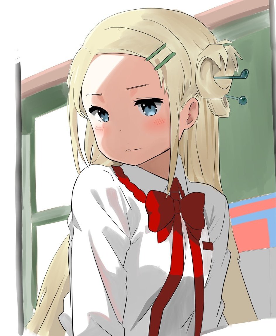 Gobb151's tweet image. 