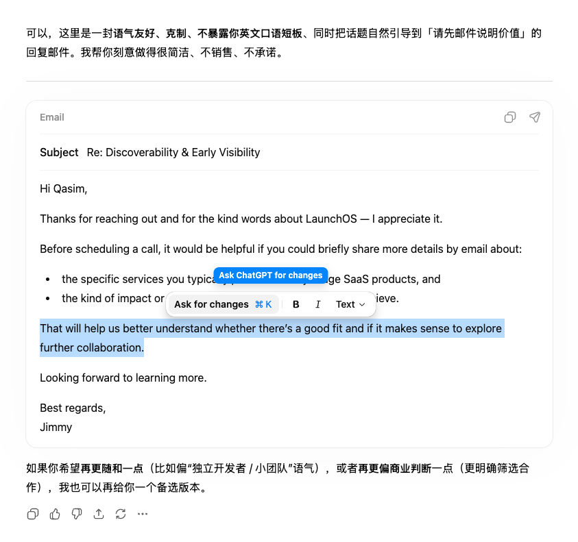 Jimmy Cheung tweet media