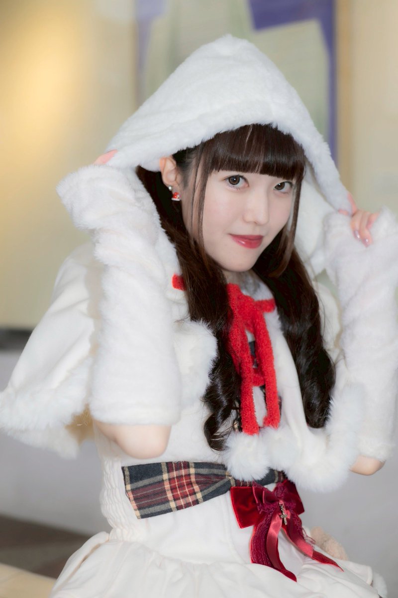 水恋鳥つゆゆ@hmc tweet media