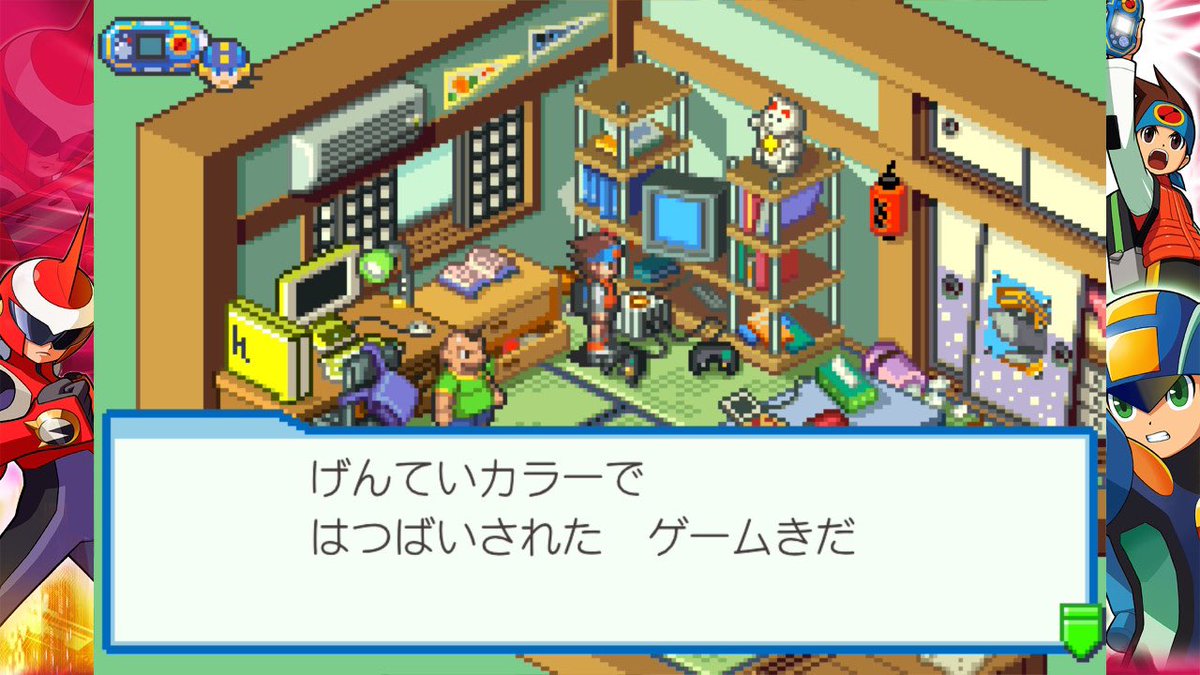 JT日本シリーズ2003年大会記念 JT日本シリーズ2003年大会記念 ☆2003年ダイエー4勝3敗阪神