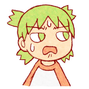 あずまきよひこ (@azumakiyohiko) / Posts / X