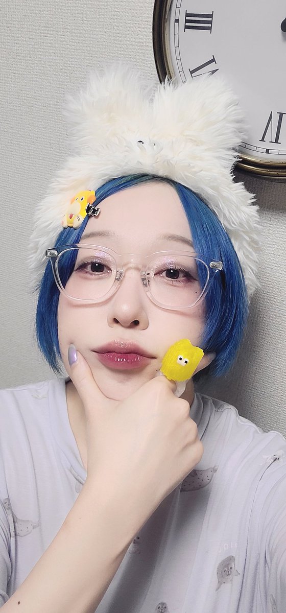 ️🫧🐑睡魔ひつじ🐑️🫧 (@hitsuji909) / Posts / X