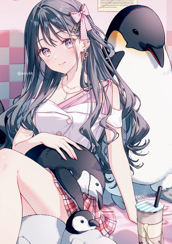 よーこ様⭐専用ページ ゆがー@C107 2日目西ふ35ab (@yugirlpict) / Posts / X