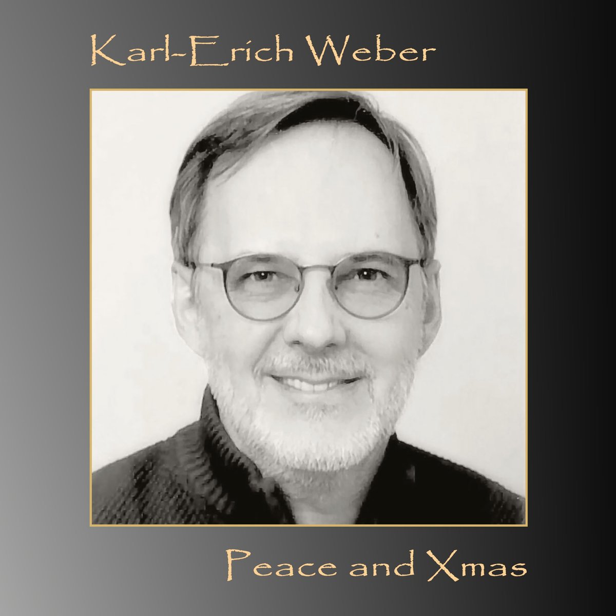 Frohe Festtage allerseits! 🌍🌏🌎❤️☮️☯️
listen.music-hub.com/9Uo2U2