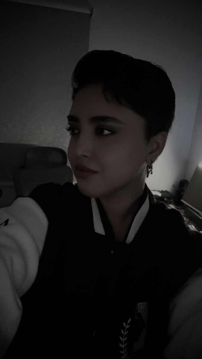 ⋆ (@llllf_0) on Twitter photo 