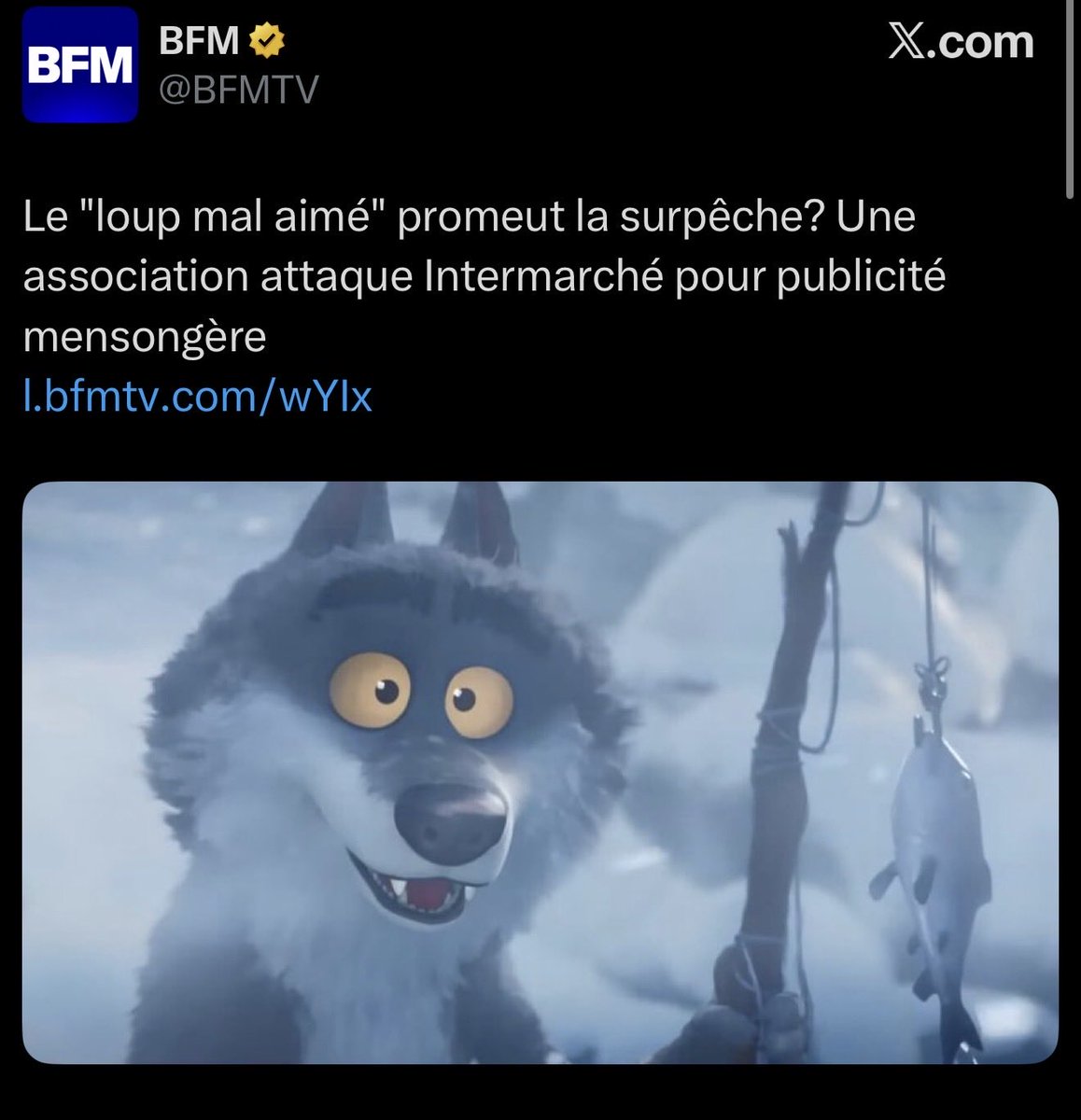 Bleu Blanc Rouge ! 🇫🇷 tweet media