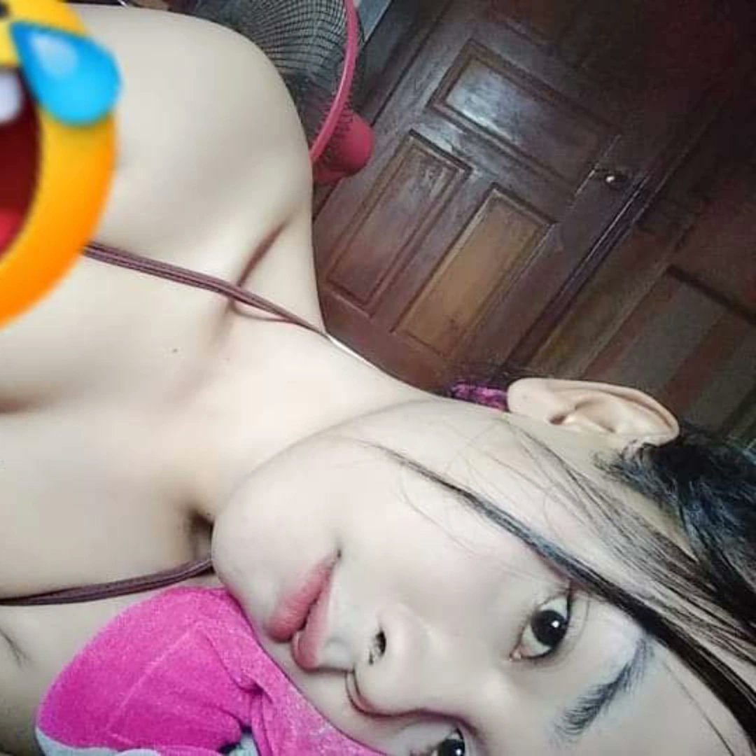 maymaynoono's tweet photo. ขอซัก2-3ทีได้ปะ💦#โป่งน้ำร้อน #สอยดาว #รีทวีตให้หน่อยคะ💦 https://t.co/tiOimAyGkT