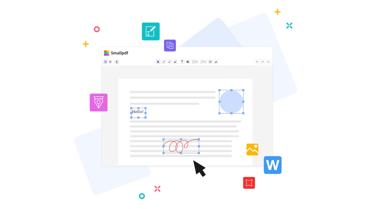 GNT_fr's tweet image. Smallpdf : la solution suisse qui facilite la gestion PDF generation-nt.com/actualites/sma… #Smallpdf #GestionPdf