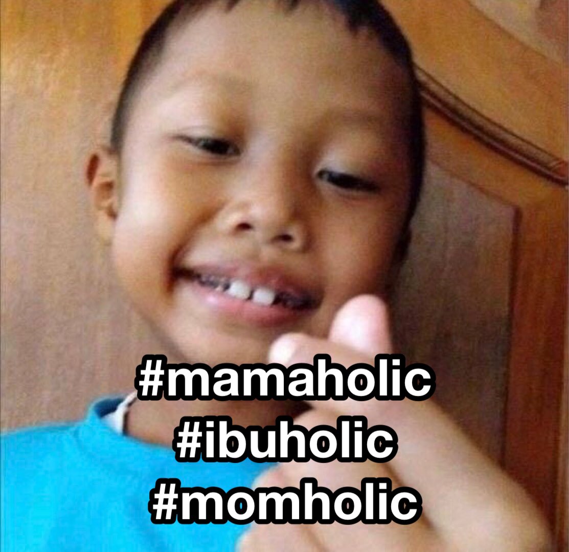 mukaikhlas's tweet image. 