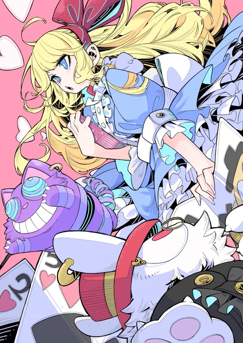 skeb納品 リクエスト感謝!!