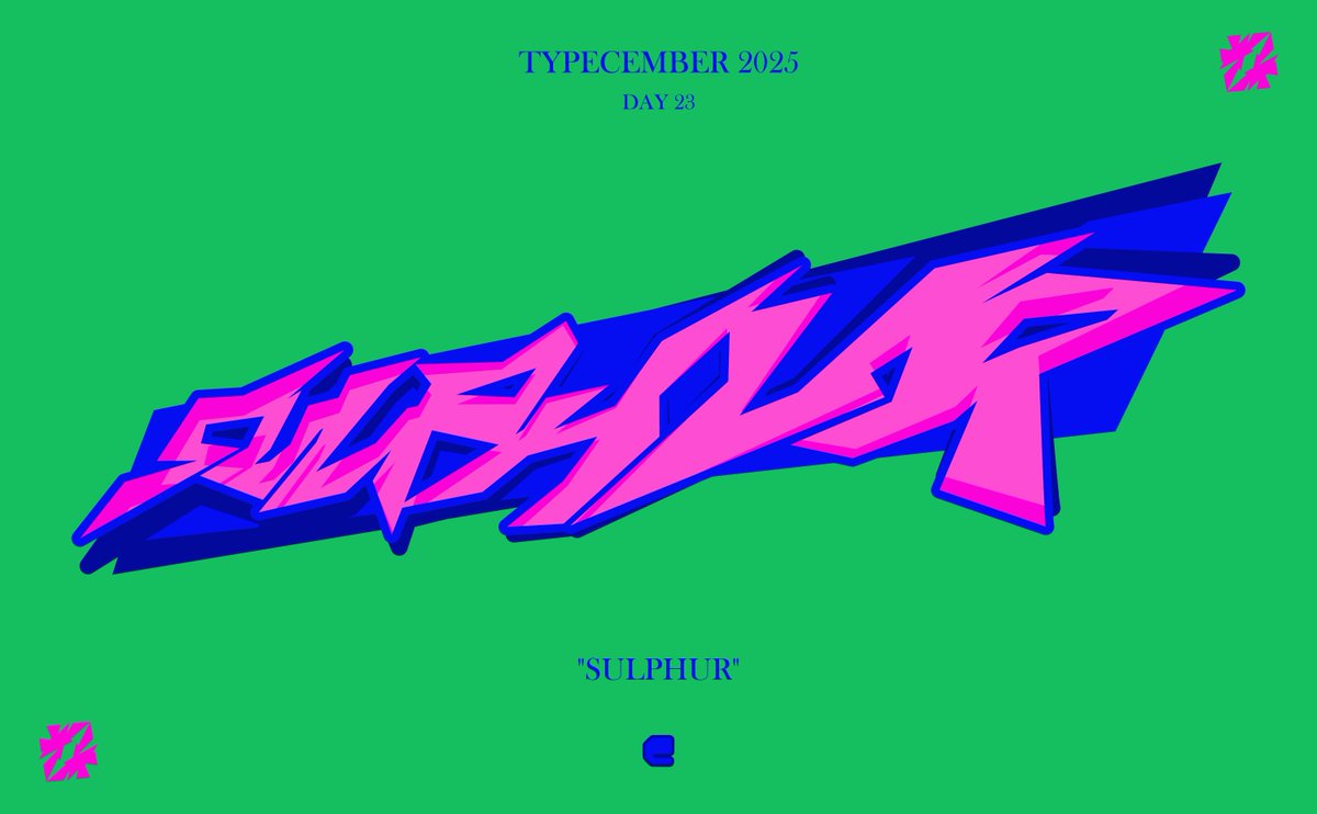 choco (comms open) (@chocographix) / Posts / X