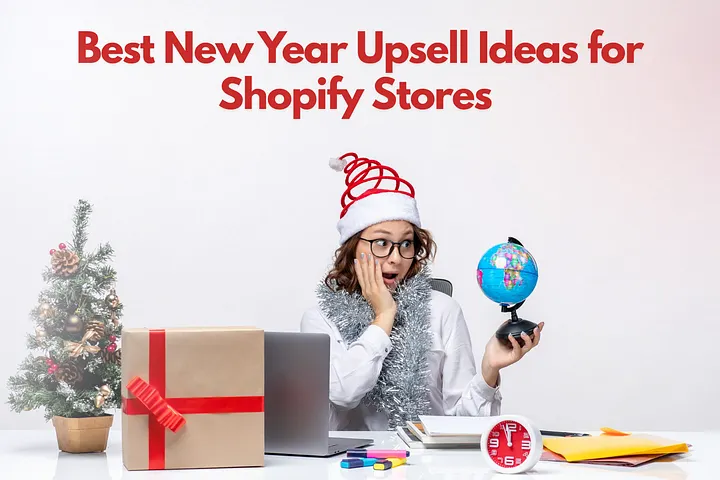 I just published Best New Year Upsell Ideas for Shopify Stores (Ready-to-Apply) 

medium.com/p/best-new-yea…