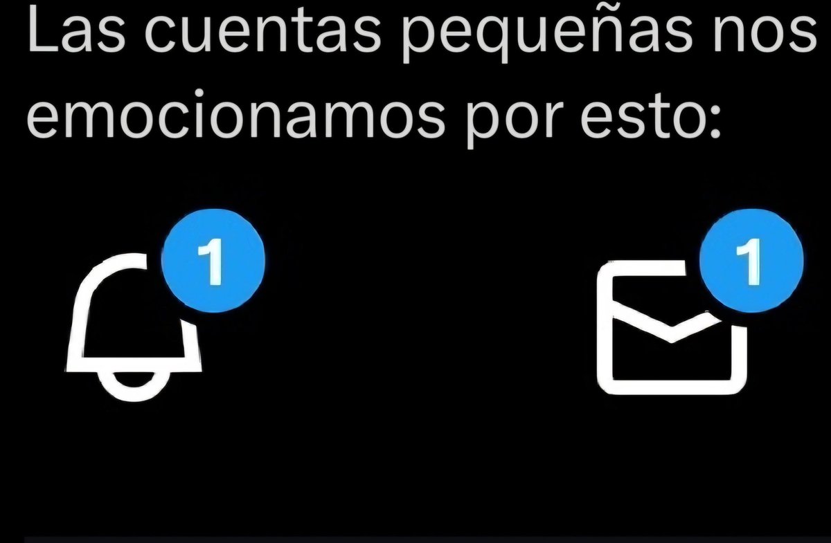 Cachorrito (@omauglezz) on Twitter photo 