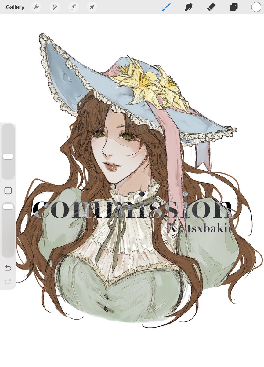 ris - slow tweet media