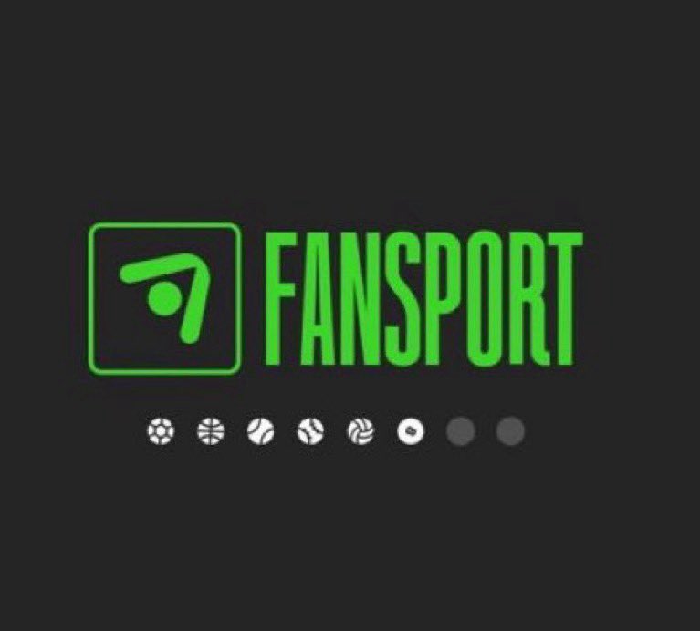 KAMPUNI👉 : FANSPORT📌
ODDS 5.6*⚽️🔥🔥🔥

CODE👉 : JYABL

🧿Hauna account ya FANSPORT?

Jisajili👇
rb.gy/152i5i

Application👇
tinyurl.com/APP-FANSPORT-I…

Promocode : INJINIA

Bonus mpaka 380K
⚠️Tafadhali zima VPN unapo jisajili

STAKE HIGH WIN BIG💰
<a href="/the_engineer777/">isSUe🧠bOy</a>