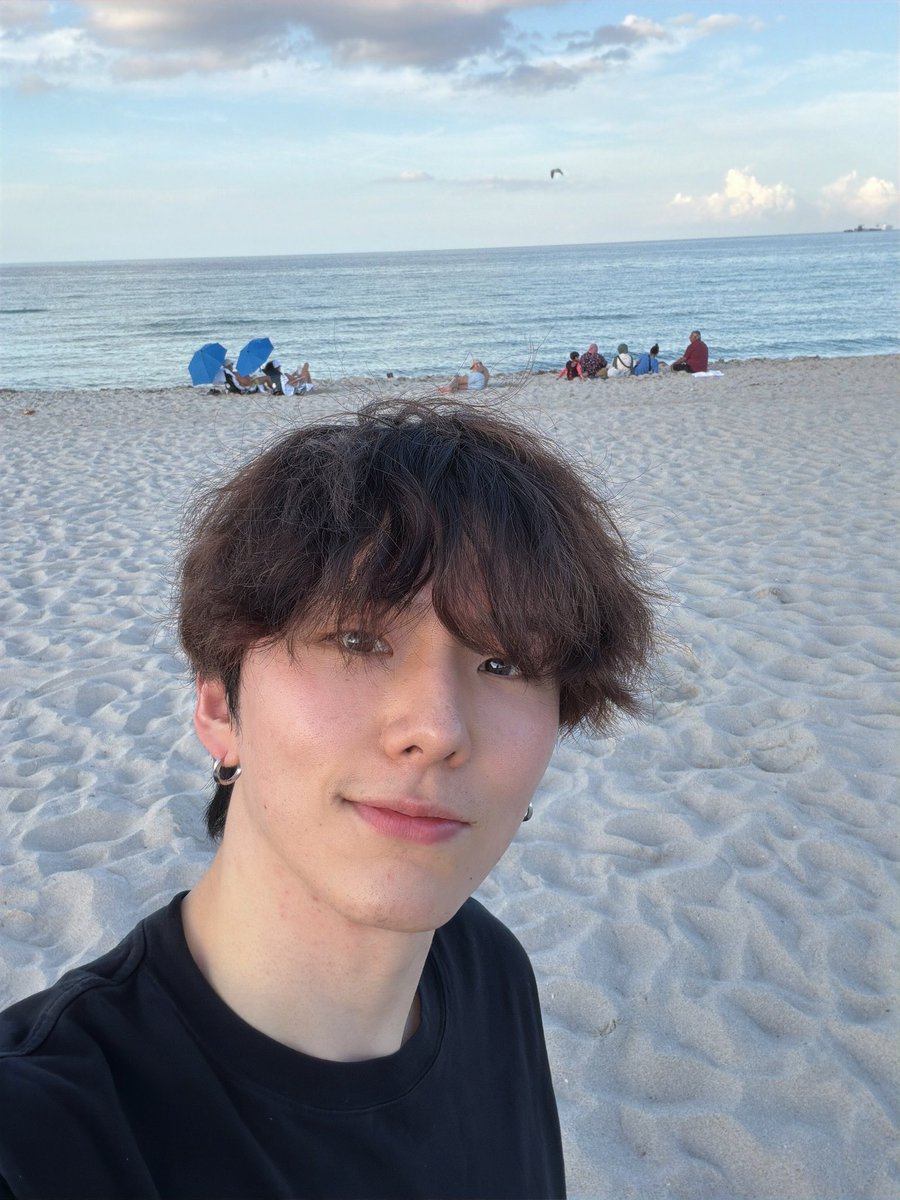 잡초 tweet media