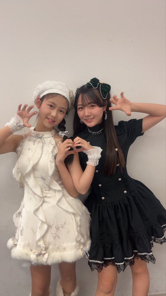 のりちゃん様♡④専用ページ のり (@kamen0410) / Posts / X