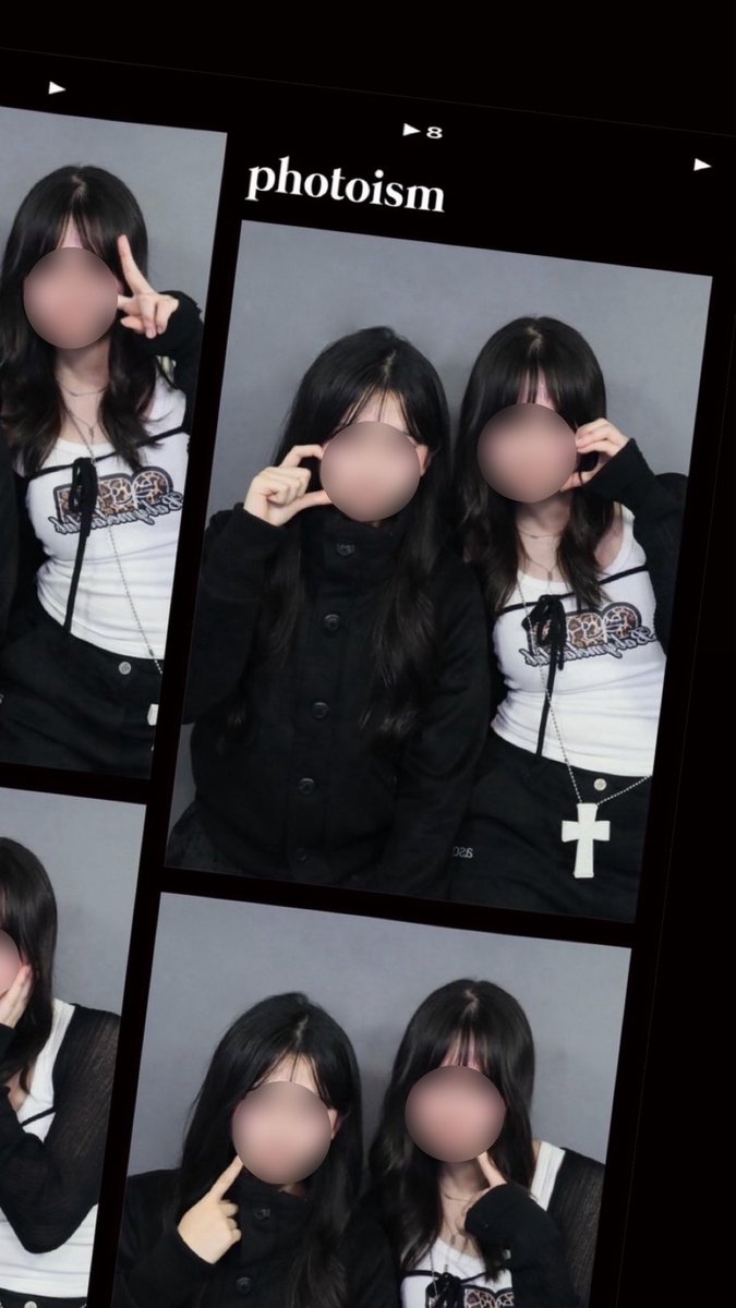 yllxrz_'s tweet photo. WN♡JS https://t.co/QTW8i5KP3p