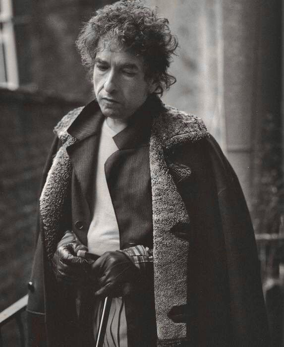 Delightful visions that a friend shared with me...