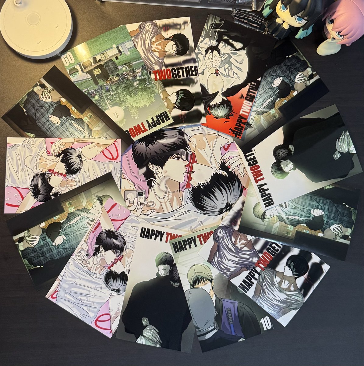 nyanya 🐈‍⬛ tweet media