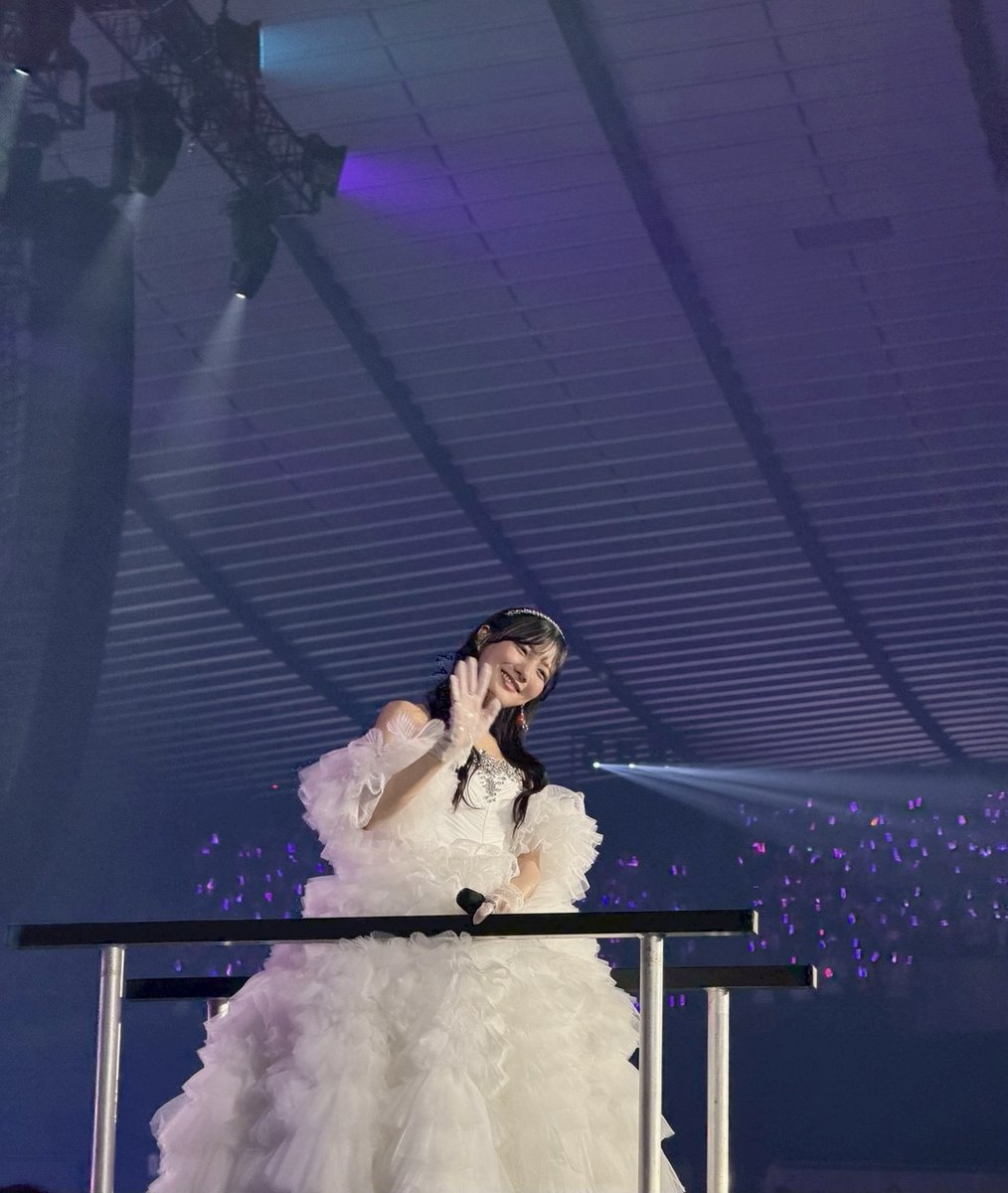 Rin_ch / K🐼⚾️ (@Rin_ch2828) / Posts / X