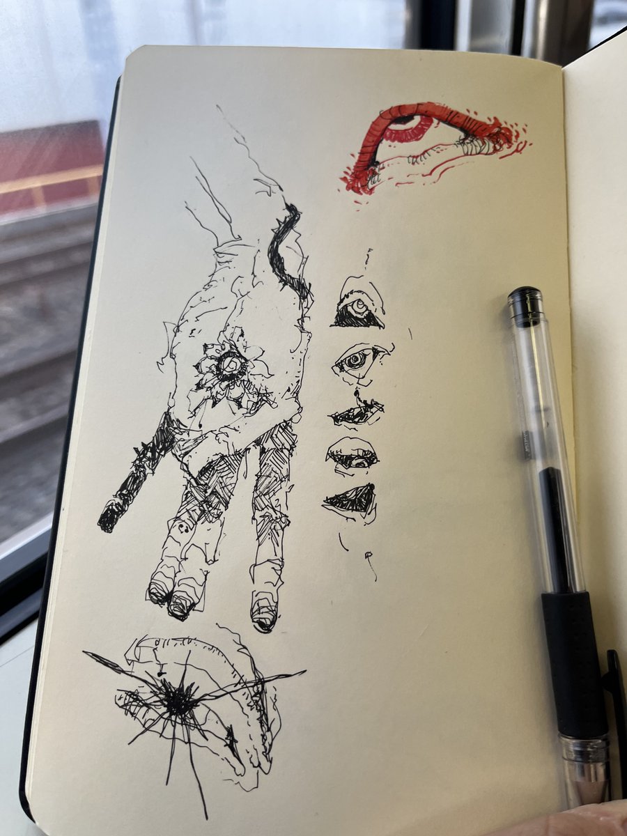 19701125s's tweet image. 