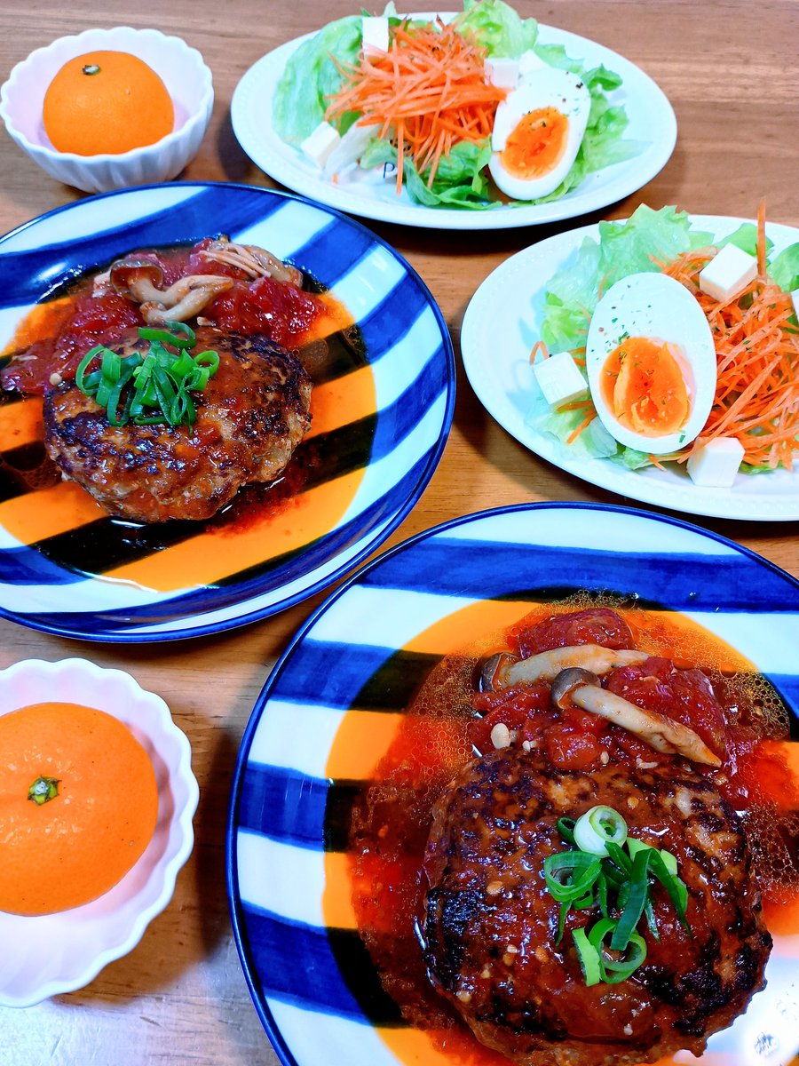 サクランボ♡ページ♪ サクラクラフトラボ008ノック式ボールペン - usagiya