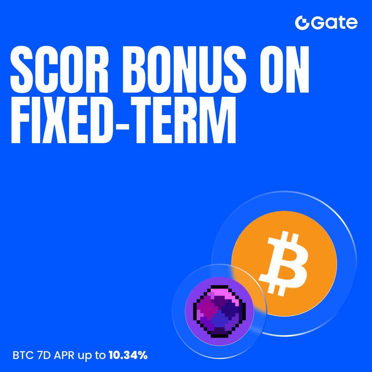 Ann: gate.com/announcements/…

🍐Register: gate.com/share/BACKFEES