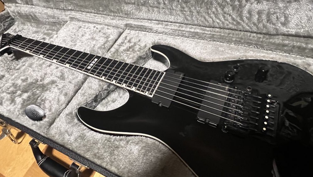 the bears2＆bearise Amazon.co.jp: Kanahei Teddy Bear Museum Teddy Bear S Made by Piske