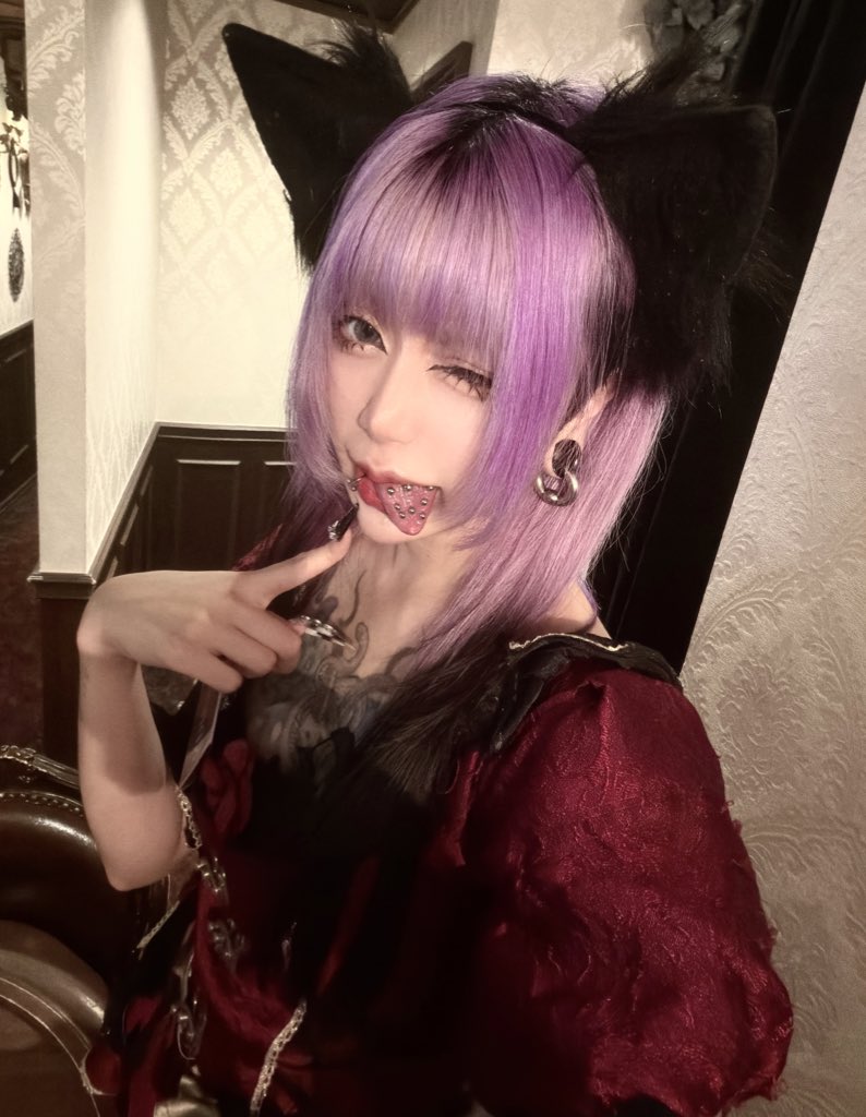 𝕽𝖓𝖓𝖓𝖓𝖓 🥀🖤((るん (@rn_rn_nnnnn) / Posts / X