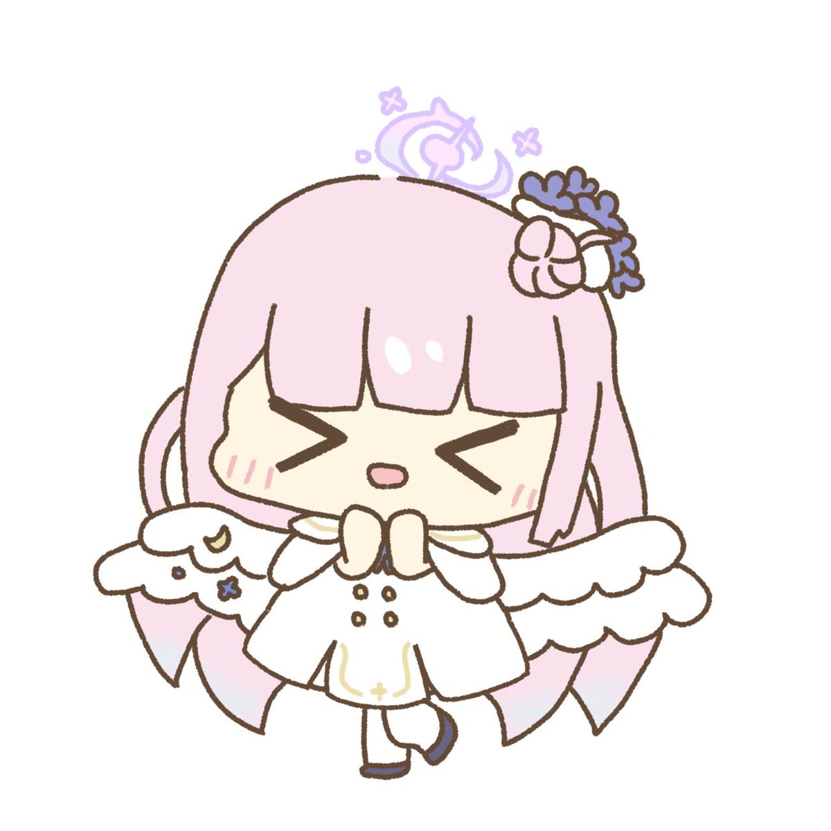 まるたお先生@C107(火)東5ナ31b (@marutao1357) / Posts / X