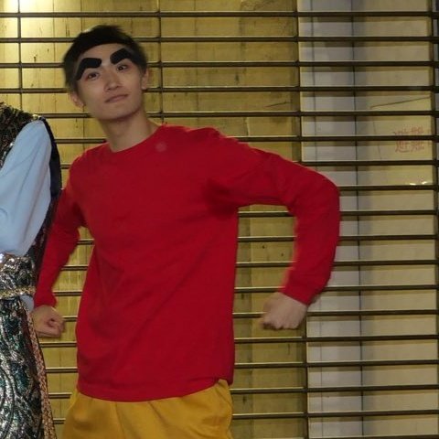 また、『 高橋颯ってあの高橋颯！？ 』ってなってるのウケるwwwww あの