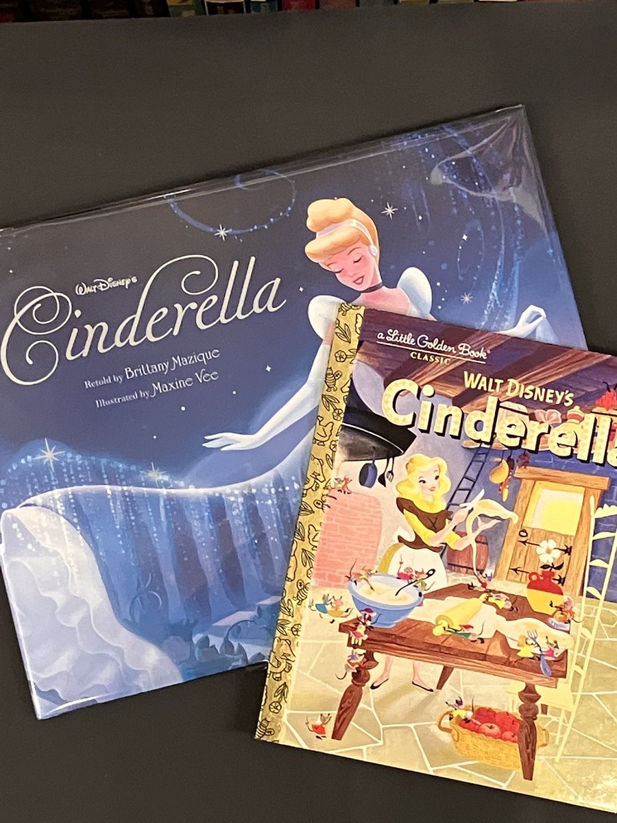 プロミス・シンデレラ 1 丸善ジュンク堂特典つき イラストペーパー プロミス・シンデレラ 1 丸善ジュンク堂特典つき イラストペーパー