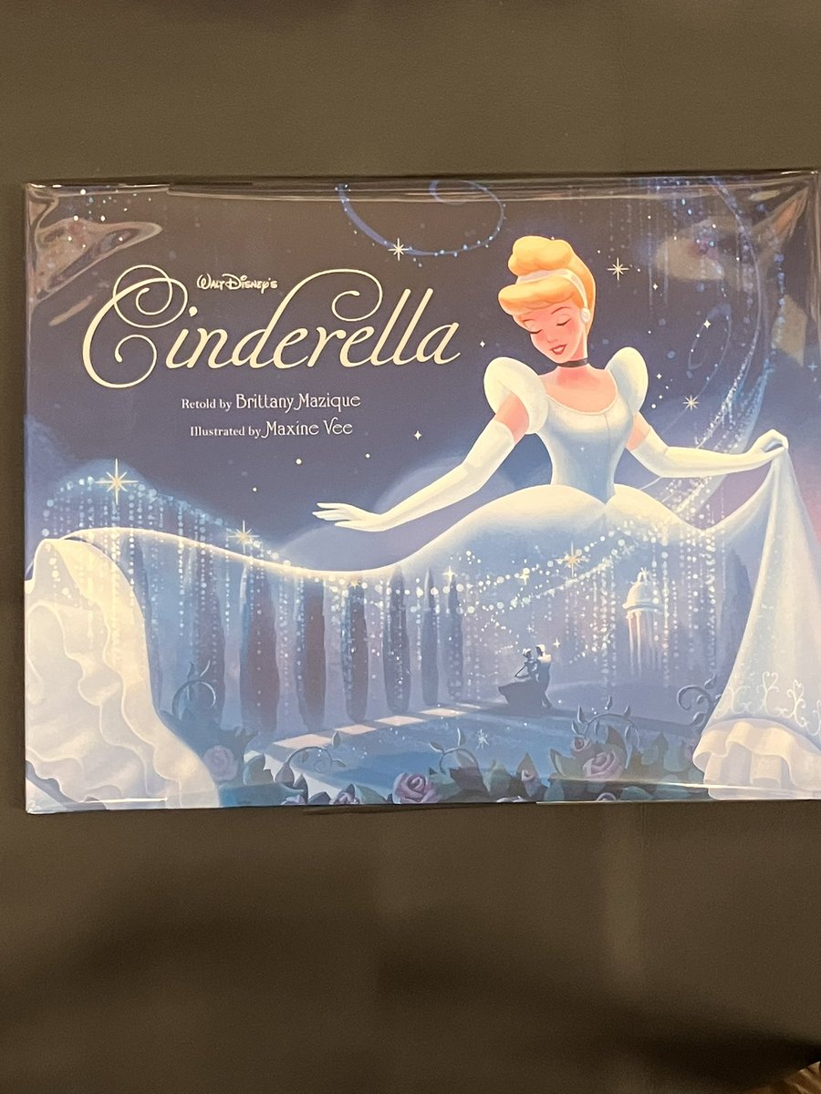 プロミス・シンデレラ 1 丸善ジュンク堂特典つき イラストペーパー プロミス・シンデレラ 1 丸善ジュンク堂特典つき イラストペーパー