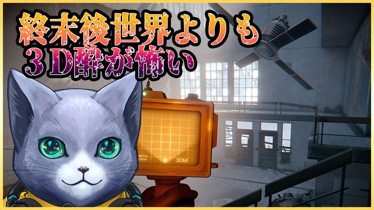 クー🐱Queueちゃんねる🌏 (@ume_design) / Highlights / X