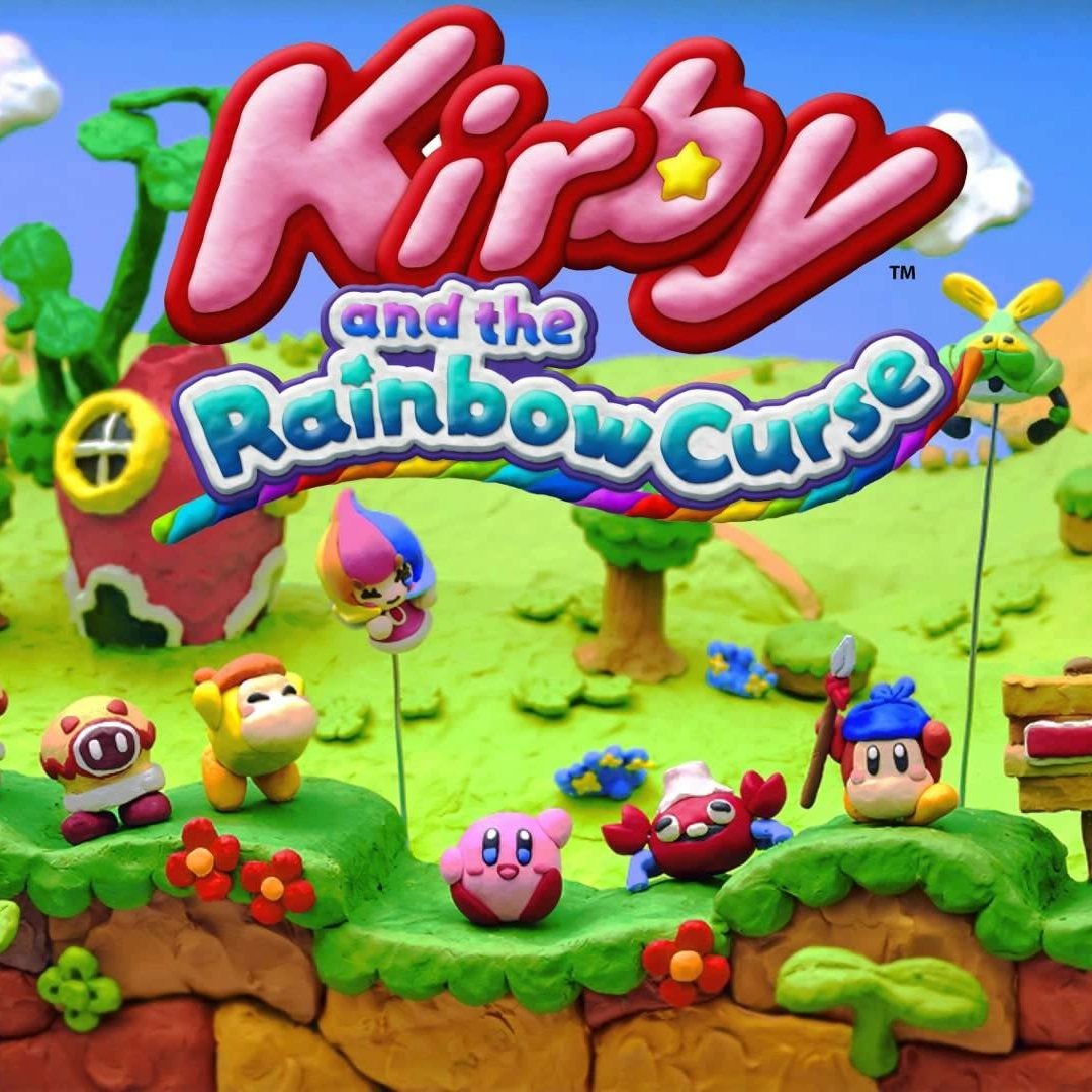 Kidbash: Super Legend | Wishlist NOW on Steam! 💥 tweet media