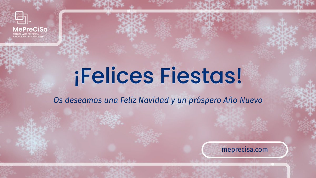 MePreCiSa tweet media