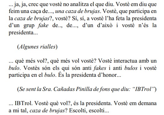 Un tal IBTrol tweet media