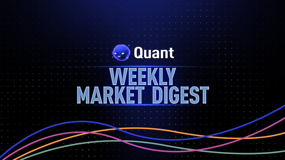 MyQuantgg's tweet image. 🚨 Week Ahead: Holiday-Thinned Trading (Dec 23–26)

Last week was digestion. This week is about quiet consolidation.
Markets in year-end mode: light volumes, potential sharp moves on low liquidity.
Consensus: soft landing intact, but 2026 cuts in focus. Any data surprises =…