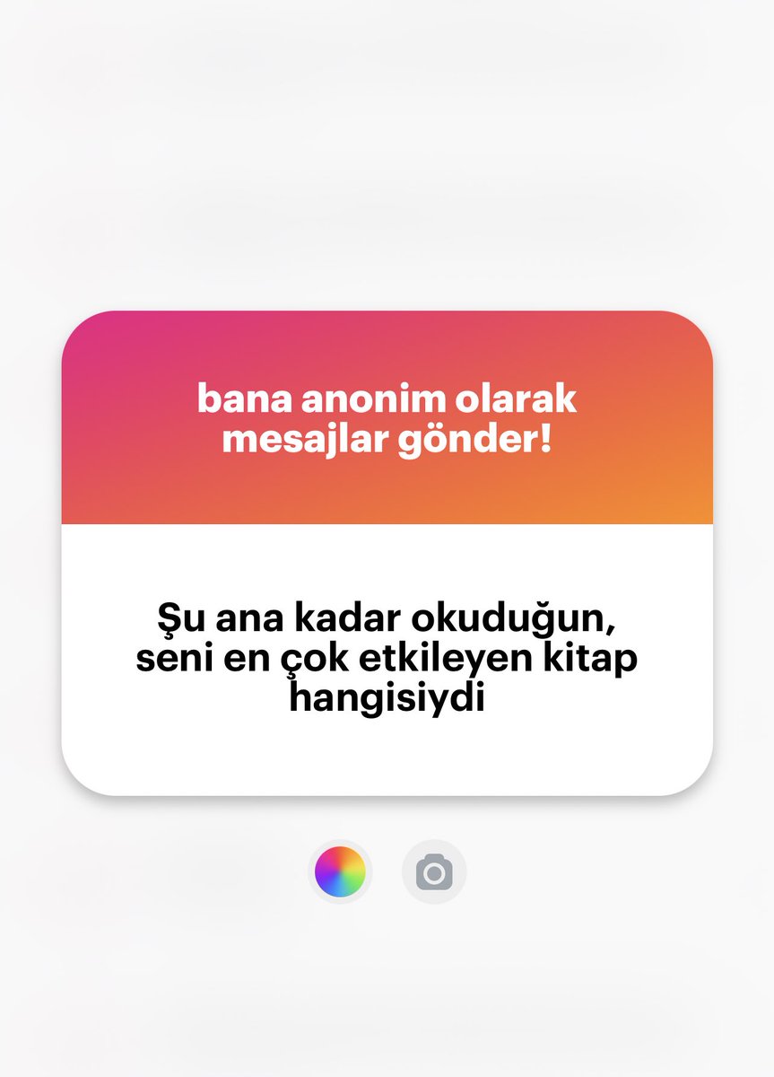 wedat tweet media