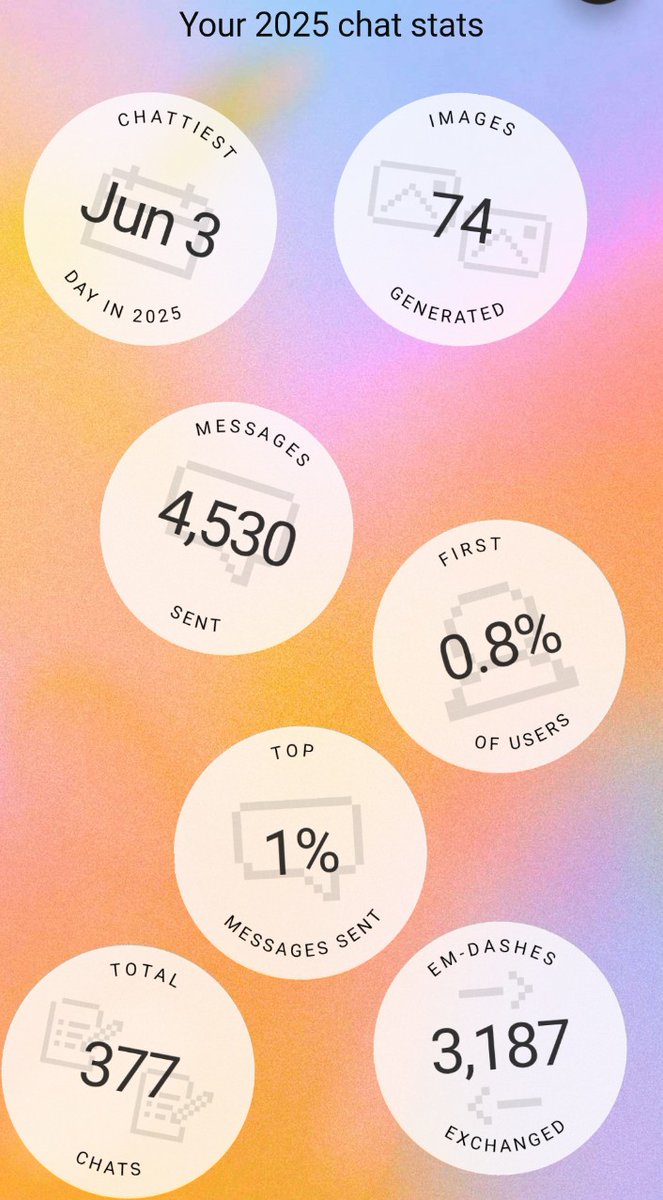 Ꮲ ʀ ɪ ɴ ✘ ᴇ tweet media