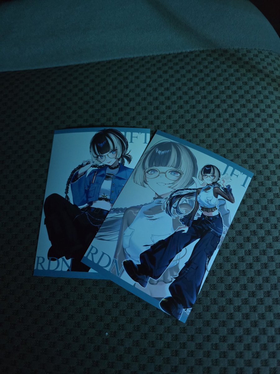 うみまる様 愛車のZX25Rが生まれ変わりました - YouTube